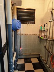 Blk 66 Kallang Bahru (Kallang/Whampoa), HDB 3 Rooms #539622831